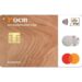 ポケットカード、DCMホールディングスと提携した事業者向けクレジットカード「DCMビジネスマイボカード」を発行