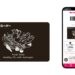 アオキスーパー、2022年夏頃より電子マネー機能付ポイントカードをリリース
