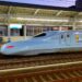 エクスプレス予約・スマートEXが九州新幹線で利用可能に
